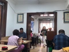 -糯米香(长江路店)