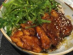 -石屋料理(南京西路店)