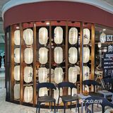 体验关西风味寿喜锅