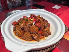 -寻食記创意特色菜