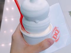 -DQ·蛋糕·冰淇淋(新佳丽店)