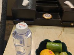 -无为足道(中南二路店)