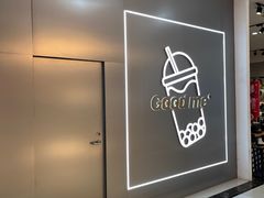 -古茗(恒太城店)