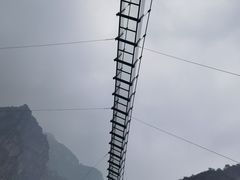 -北京乐谷