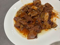 -燕春楼(海河华鼎店)