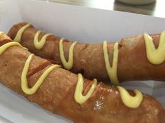 -牛纽塔·牛人堡(群众路店)