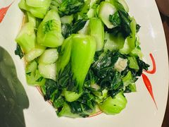 -甬上名灶(天一阁·翠柏店)