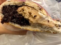 -喜茶(永旺梦乐城店)