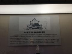 -广州中山纪念堂