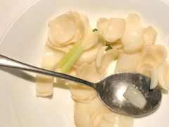 -许家菜(望江店)