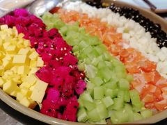 -稻鲜记潮汕砂锅粥