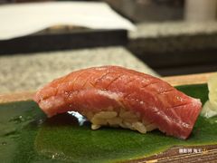 -鮨一日本料理旗舰店(总店)