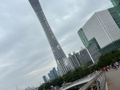 -二沙岛艺术公园