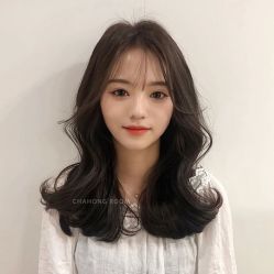 -AYO SALON