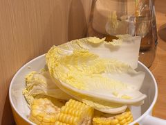 -王二爷药膳鸡(仙林学衡路店)