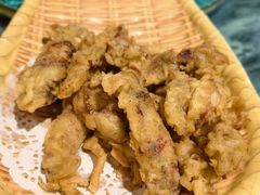 -安泰楼·佛跳墙创始人·传统闽味早茶·酒楼(三坊七巷闽菜地标店)