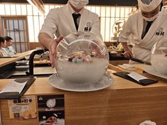 -鮨政·Omakase(万象城店)