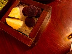 -解香楼(八盘岭路店)