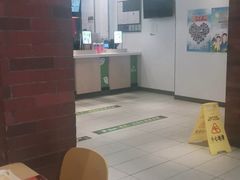 -德克士(北京站店)