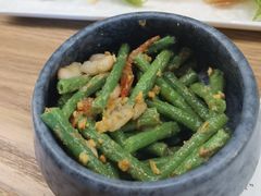 -里面·Noodlology(机电院店)