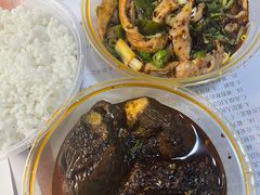 -叶老大肥肠