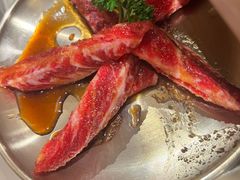 -西塔老太太泥炉烤肉(青浦蟠龙天地店)