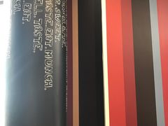 -麦当劳(北苑秋实路店)