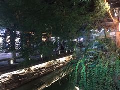 -大郎桥瑞陆糖粥(小太平巷店)