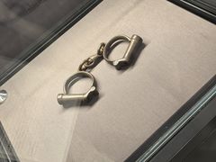 -大馆(前中区警署建築群)