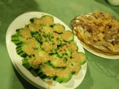 -池记大牌档(广纸店)