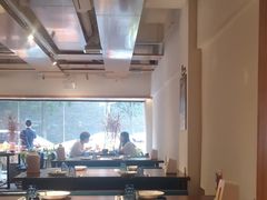 大堂-蝦塘·中国餐馆(城墙南马道巷店)
