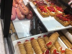 -多乐之日(和平伊势丹店)
