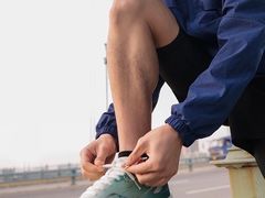 -枫叶小镇奥特莱斯