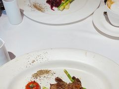 -王品牛排(珠海富华里店)