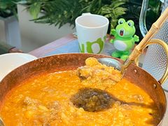 -蛙喔牛蛙(温岭银泰店)