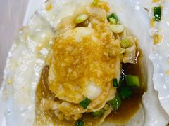 扇贝-大勇海鲜(叙康里店)
