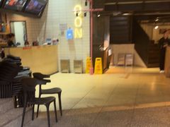 -一棠龙虾•王牌虾球(楚河汉街店)