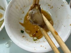 -星奇缘·海鲜餐厅(东山美食地标店)