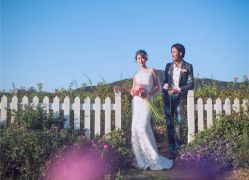 -维多利亚婚纱摄影全球旅拍(华南旗舰店)