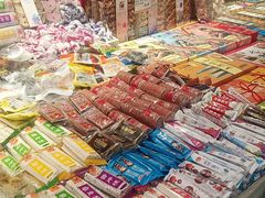 -泰康食品(南京东路店)