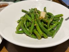 -帕蓝·暹罗料理(大学路店)