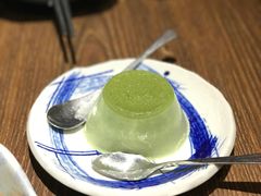 -大雄寿司(中华广场店)