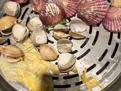 -三个渔夫·蒸汽海鲜(小白楼店)
