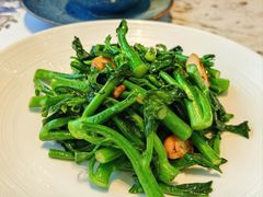 -云山茶餐厅(广东大厦店)
