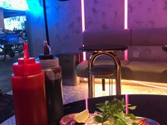 配料-MISS PHO·觅粉·越南粉实验室(保利文化广场店)