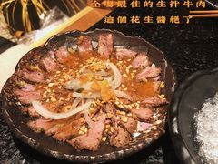 -無境·匠心日本料理(汉街店)