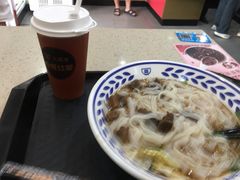 -三品王(桃源店)