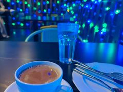 -Santoor 萨都里印度餐厅(北锣鼓巷店)