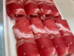 -海底捞火锅(天河方圆荟店)
