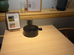 -十二舍·湯物素煮(江泰潤政店)